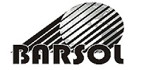 Barsol India Pvt Ltd