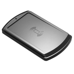 RFID Readers