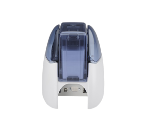 Id Card Printer
