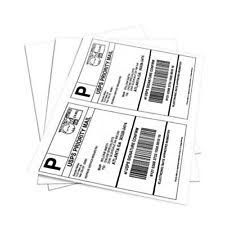 Laser-Inkjet-Printer-Labels