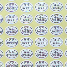 hologram-label