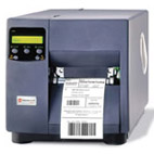 	TSC TTP 247 Plus Barcode Printer