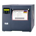 	TSC TTP 247 Plus Barcode Printer