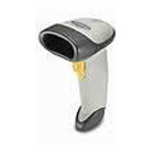 	TSC TTP 247 Plus Barcode Printer