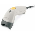 	TSC TTP 247 Plus Barcode Printer