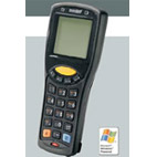 	TSC TTP 247 Plus Barcode Printer