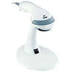 	TSC TTP 247 Plus Barcode Printer