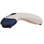 	TSC TTP 247 Plus Barcode Printer