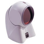 	TSC TTP 247 Plus Barcode Printer