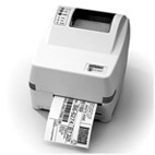 	TSC TTP 247 Plus Barcode Printer