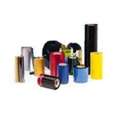 Thermal Transfer Ribbons